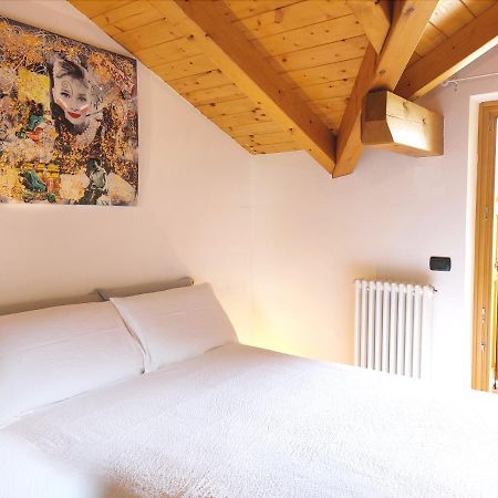 PelugoCasa Chiocciola Cipat O22138-At-O66928アパートメント エクステリア 写真
