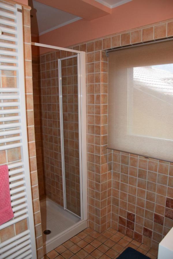 PelugoCasa Chiocciola Cipat O22138-At-O66928アパートメント エクステリア 写真
