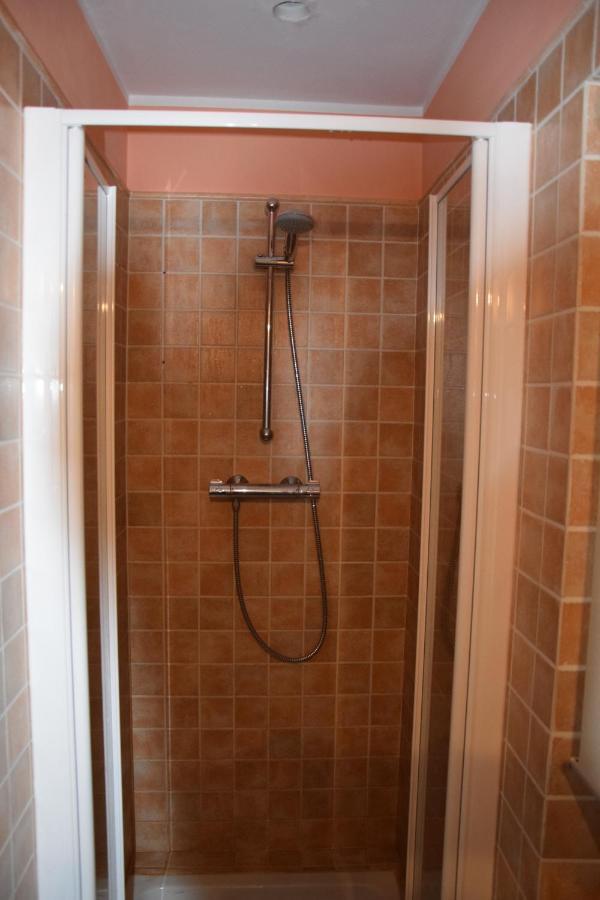 PelugoCasa Chiocciola Cipat O22138-At-O66928アパートメント エクステリア 写真