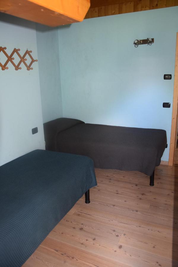 PelugoCasa Chiocciola Cipat O22138-At-O66928アパートメント エクステリア 写真