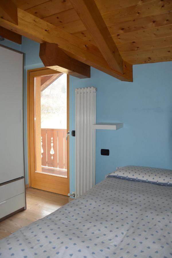 PelugoCasa Chiocciola Cipat O22138-At-O66928アパートメント エクステリア 写真
